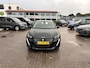 Peugeot 208 1.2 PureTech Allure 100 | Parkeerhulp achter | LMV | Cruise control | Apple Carplay | DAB | Climate control |