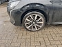 Peugeot 208 1.2 PureTech Allure 100 | Parkeerhulp achter | LMV | Cruise control | Apple Carplay | DAB | Climate control |