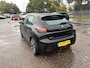 Peugeot 208 1.2 PureTech Allure 100 | Parkeerhulp achter | LMV | Cruise control | Apple Carplay | DAB | Climate control |