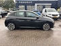 Peugeot 208 1.2 PureTech Allure 100 | Parkeerhulp achter | LMV | Cruise control | Apple Carplay | DAB | Climate control |