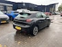 Peugeot 208 1.2 PureTech Allure 100 | Parkeerhulp achter | LMV | Cruise control | Apple Carplay | DAB | Climate control |