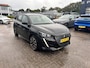 Peugeot 208 1.2 PureTech Allure 100 | Parkeerhulp achter | LMV | Cruise control | Apple Carplay | DAB | Climate control |