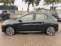 Peugeot 208 1.2 PureTech Allure 100 | Parkeerhulp achter | LMV | Cruise control | Apple Carplay | DAB | Climate control |