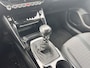 Peugeot 208 1.2 PureTech Allure 100 | Parkeerhulp achter | LMV | Cruise control | Apple Carplay | DAB | Climate control |