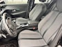 Peugeot 208 1.2 PureTech Allure 100 | Parkeerhulp achter | LMV | Cruise control | Apple Carplay | DAB | Climate control |