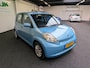 Daihatsu Sirion 2 1.3-16V Comfort|Airco|*Carplay|Nieuwe APK