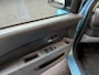 Daihatsu Sirion 2 1.3-16V Comfort|Airco|*Carplay|Nieuwe APK