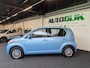 Daihatsu Sirion 2 1.3-16V Comfort|Airco|*Carplay|Nieuwe APK