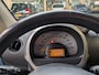 Daihatsu Sirion 2 1.3-16V Comfort|Airco|*Carplay|Nieuwe APK