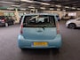 Daihatsu Sirion 2 1.3-16V Comfort|Airco|*Carplay|Nieuwe APK
