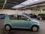 Daihatsu Sirion 2 1.3-16V Comfort|Airco|*Carplay|Nieuwe APK