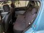 Daihatsu Sirion 2 1.3-16V Comfort|Airco|*Carplay|Nieuwe APK