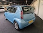 Daihatsu Sirion 2 1.3-16V Comfort|Airco|*Carplay|Nieuwe APK