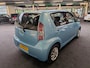 Daihatsu Sirion 2 1.3-16V Comfort|Airco|*Carplay|Nieuwe APK