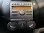Daihatsu Sirion 2 1.3-16V Comfort|Airco|*Carplay|Nieuwe APK