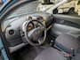 Daihatsu Sirion 2 1.3-16V Comfort|Airco|*Carplay|Nieuwe APK