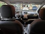 Daihatsu Sirion 2 1.3-16V Comfort|Airco|*Carplay|Nieuwe APK