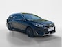 Kia Ceed Sportswagon 1.5 T-GDi GT-PlusLine Black on black | Navigatie / Applecarplay | Schuifkanteldak | Elektrisch verstelbare stoelen |