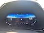 Kia Ceed Sportswagon 1.5 T-GDi GT-PlusLine Black on black | Navigatie / Applecarplay | Schuifkanteldak | Elektrisch verstelbare stoelen |