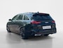 Kia Ceed Sportswagon 1.5 T-GDi GT-PlusLine Black on black | Navigatie / Applecarplay | Schuifkanteldak | Elektrisch verstelbare stoelen |
