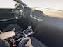 Kia Ceed Sportswagon 1.5 T-GDi GT-PlusLine Black on black | Navigatie / Applecarplay | Schuifkanteldak | Elektrisch verstelbare stoelen |