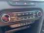 Kia Ceed Sportswagon 1.5 T-GDi GT-PlusLine Black on black | Navigatie / Applecarplay | Schuifkanteldak | Elektrisch verstelbare stoelen |