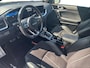 Kia Ceed Sportswagon 1.5 T-GDi GT-PlusLine Black on black | Navigatie / Applecarplay | Schuifkanteldak | Elektrisch verstelbare stoelen |