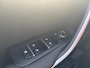 Kia Ceed Sportswagon 1.5 T-GDi GT-PlusLine Black on black | Navigatie / Applecarplay | Schuifkanteldak | Elektrisch verstelbare stoelen |