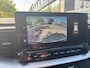 Kia Ceed Sportswagon 1.5 T-GDi GT-PlusLine Black on black | Navigatie / Applecarplay | Schuifkanteldak | Elektrisch verstelbare stoelen |