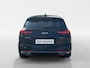 Kia Ceed Sportswagon 1.5 T-GDi GT-PlusLine Black on black | Navigatie / Applecarplay | Schuifkanteldak | Elektrisch verstelbare stoelen |