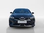 Kia Ceed Sportswagon 1.5 T-GDi GT-PlusLine Black on black | Navigatie / Applecarplay | Schuifkanteldak | Elektrisch verstelbare stoelen |