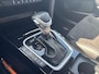 Kia Ceed Sportswagon 1.5 T-GDi GT-PlusLine Black on black | Navigatie / Applecarplay | Schuifkanteldak | Elektrisch verstelbare stoelen |