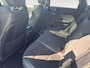 Kia Ceed Sportswagon 1.5 T-GDi GT-PlusLine Black on black | Navigatie / Applecarplay | Schuifkanteldak | Elektrisch verstelbare stoelen |