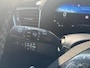 Kia Ceed Sportswagon 1.5 T-GDi GT-PlusLine Black on black | Navigatie / Applecarplay | Schuifkanteldak | Elektrisch verstelbare stoelen |