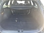 Kia Ceed Sportswagon 1.5 T-GDi GT-PlusLine Black on black | Navigatie / Applecarplay | Schuifkanteldak | Elektrisch verstelbare stoelen |