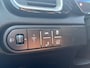 Kia Ceed Sportswagon 1.5 T-GDi GT-PlusLine Black on black | Navigatie / Applecarplay | Schuifkanteldak | Elektrisch verstelbare stoelen |