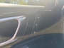 Kia Ceed Sportswagon 1.5 T-GDi GT-PlusLine Black on black | Navigatie / Applecarplay | Schuifkanteldak | Elektrisch verstelbare stoelen |