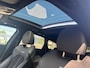 Kia Ceed Sportswagon 1.5 T-GDi GT-PlusLine Black on black | Navigatie / Applecarplay | Schuifkanteldak | Elektrisch verstelbare stoelen |
