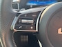 Kia Ceed Sportswagon 1.5 T-GDi GT-PlusLine Black on black | Navigatie / Applecarplay | Schuifkanteldak | Elektrisch verstelbare stoelen |