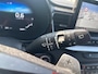 Kia Ceed Sportswagon 1.5 T-GDi GT-PlusLine Black on black | Navigatie / Applecarplay | Schuifkanteldak | Elektrisch verstelbare stoelen |