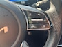 Kia Ceed Sportswagon 1.5 T-GDi GT-PlusLine Black on black | Navigatie / Applecarplay | Schuifkanteldak | Elektrisch verstelbare stoelen |