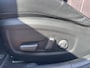 Kia Ceed Sportswagon 1.5 T-GDi GT-PlusLine Black on black | Navigatie / Applecarplay | Schuifkanteldak | Elektrisch verstelbare stoelen |