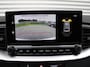 Kia Ceed Sportswagon 1.5 T-GDi DynamicPlusLine | Stoel- & stuurverwarming | Camera | Clima | Cruise | LED | Navi | Elek. achterklep | 16" LM |