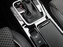 Kia Ceed Sportswagon 1.5 T-GDi DynamicPlusLine | Stoel- & stuurverwarming | Camera | Clima | Cruise | LED | Navi | Elek. achterklep | 16" LM |
