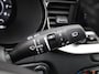 Kia Ceed Sportswagon 1.5 T-GDi DynamicPlusLine | Stoel- & stuurverwarming | Camera | Clima | Cruise | LED | Navi | Elek. achterklep | 16" LM |