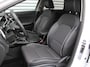 Kia Ceed Sportswagon 1.5 T-GDi DynamicPlusLine | Stoel- & stuurverwarming | Camera | Clima | Cruise | LED | Navi | Elek. achterklep | 16" LM |