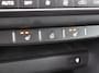 Kia Ceed Sportswagon 1.5 T-GDi DynamicPlusLine | Stoel- & stuurverwarming | Camera | Clima | Cruise | LED | Navi | Elek. achterklep | 16" LM |