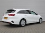 Kia Ceed Sportswagon 1.5 T-GDi DynamicPlusLine | Stoel- & stuurverwarming | Camera | Clima | Cruise | LED | Navi | Elek. achterklep | 16" LM |