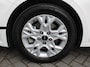 Kia Ceed Sportswagon 1.5 T-GDi DynamicPlusLine | Stoel- & stuurverwarming | Camera | Clima | Cruise | LED | Navi | Elek. achterklep | 16" LM |