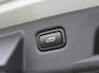Kia Ceed Sportswagon 1.5 T-GDi DynamicPlusLine | Stoel- & stuurverwarming | Camera | Clima | Cruise | LED | Navi | Elek. achterklep | 16" LM |